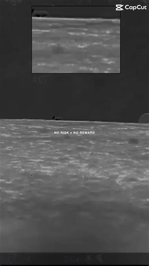 Febuary can’t get here fast enough! Thinking about starting a YouTube channel 🤔 #coyote #coyotehunting #pulsar #foxpro #mfkgamecalls