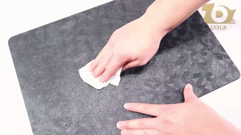 400 LEDs Christmas Tree Lights,LED Christmas Lights with 17 Light Modes ,Timer& Memory Function,Remote & APP Control,16 Strands 6.6FT String Light for Wedding,Home Party,Xmas Tree Decor,Multicolor