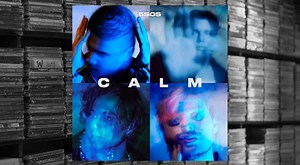 Tutto su CALM, il nuovo album dei 5 Seconds Of Summer