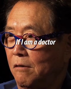 The 3 types of income: | Success Resources