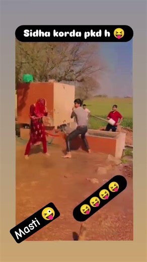 wait for end 🔚 #viral #holi #masti #rasam #dever #bhabhiji#yt #shortvideo#shorts#newreel#viralvideos
