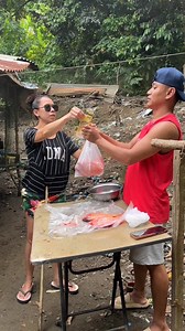 1.8M views · 10K reactions | Funny Videos Compilation #highlightseveryone | Gabriel Batomalaque Zabate | Facebook