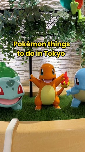 1.2K views · 13 reactions | Happy #PokémonDay! Check out our ultimate...