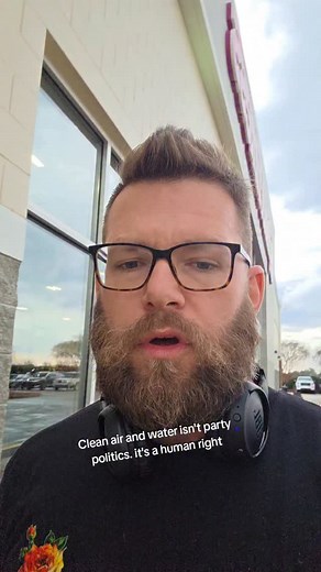 Justice for the little man. This isn't left vs right. It's top vs bottom. #solidarity #workingclass #dsa #eattherich | Alabamafella