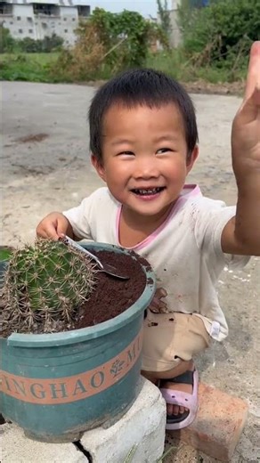 Which snack did you eat when you were young? #SNACKS# spicy strips # nostalgic snacks