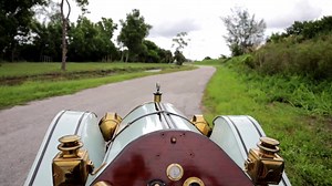 2K views · 92 reactions | The 1912 Mercer 35-C Raceabout is an...