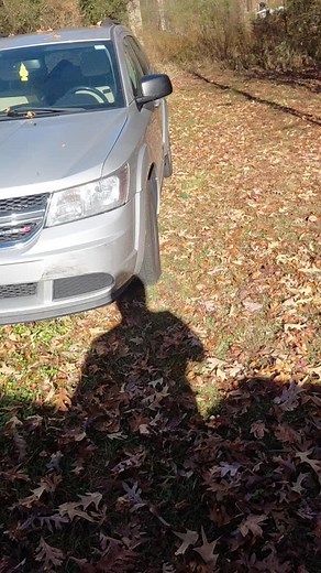 Cwmobile #cwmobilemechanic #mobilemecanic #autorepair | Bill Mechanic | Facebook