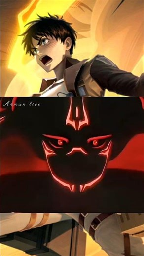 yin pro game play🔥😱#mlbb #shorts