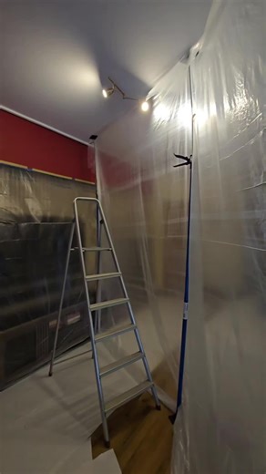 Custom πόρτα για παραδοσιακό τζάκι