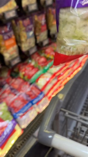 25 shares | The ShopRite 3-Day Super Sale is ON, and it’s bringing the flavor for your Cinco de Mayo fiesta with low prices on all the must-haves | ShopRite | Facebook