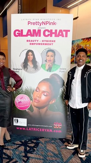 73 reactions · 17 comments | No days off. Boot Camp 2026. | Derek Ryan | Facebook