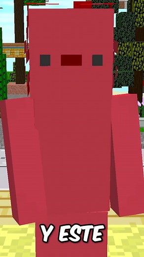 El Mejor Cliente para Minecraft NO PREMIUM 2023 #minecraft #shorts #clips #cliente #nopremium #fyp