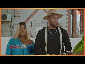 Tiseurs Madame Monsieur S2 épisode 49