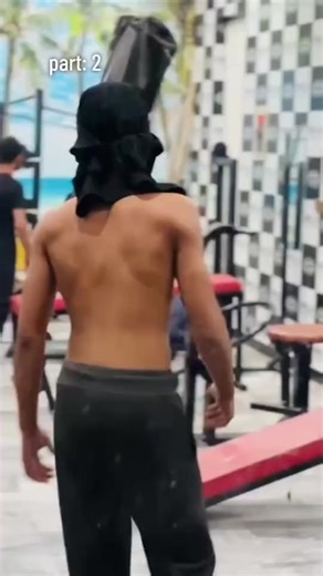 Boxing Fun and Laughter: Enjoying the Sport