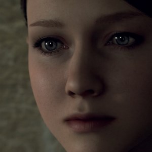 Robot watching the behavior of humans | Demon Kyra Gaming | Facebook