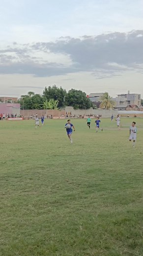 6.3M views · 10K reactions | RESPECT #Reels #Football #Tarkam #Timnas #Sty #Justin #Naturalisasi #433 #Fifa #Euro2024 #Video Viral #VinaCirebon Sorotan | Olahraga | Facebook