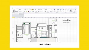 Indesign排版思路一点通