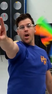 418K views · 7.1K reactions | Slow-mo shows his talent! | How Ridiculous | Facebook