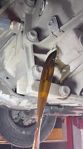 180K views · 855 reactions | 249.000 km’de 2000 Model Ford Fiesta...