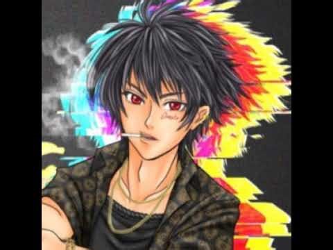 ゲーム開発の苦悩を知るゲーム？ DEBUG DEADLINE