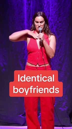 If mary kate and ashley were middle aged men from wisconsin | mary kate and ashley olsen