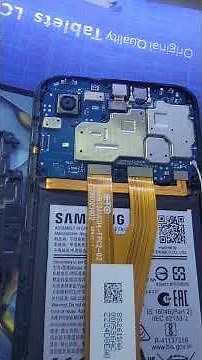 Samsung A03 Core FRP Bypass 2025 One Click Bypass with PC | No Alliance Shield X! 🔓 | One Click 100%