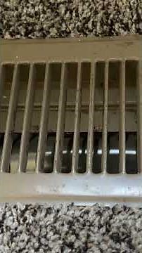 Air Conditioner AC Not Cooling Upstairs - Quick Way to Push Cold Air Upstairs!