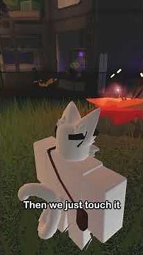 How to become Azarue in Kajiu Paraside ! [Kajiu Paraside]