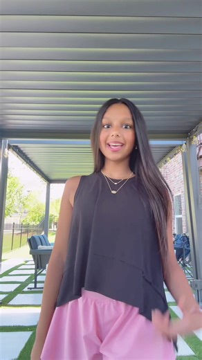 Celebrating Fourteen: Birthday Fun Ideas for July 10th