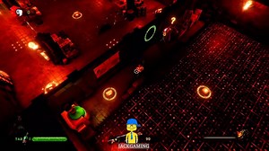 Alien Swarm Reactive Drop Gameplay 6