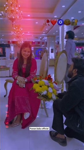 trending shorts #trending #viral_shorts #popular #pawanbabuofficial #ytshorts #love