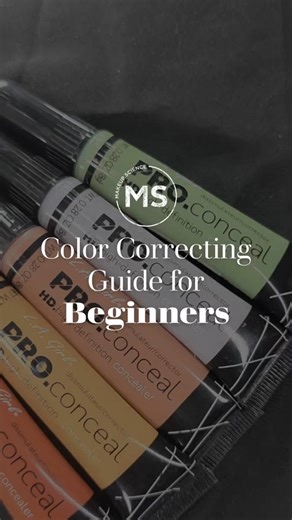 8.8K views · 68 reactions | Redness, dark circles, dullness. Color...