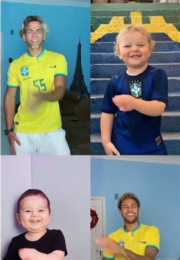 Na Laje has reviewed from review to review review on dance slab tutorial of the trend resenha na laje dance tutorial resenha na laje dance tutorial resenha na laje dance to dance tutorial resenha na laje dance in slow motion full tutorial resenha na laje resenha na laje dance en capcut tutorial batidão dance dance You don't need to know how to dance - upload your photo to create this viral video with the dance filter! review on slab dance review on slab dance kid review on slab dance trend revie