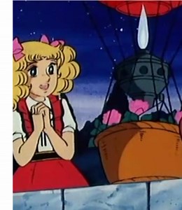 Cuentas recomendadas