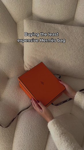 Buying the Cheapest Hermes Evelyne: Is It Worth It?