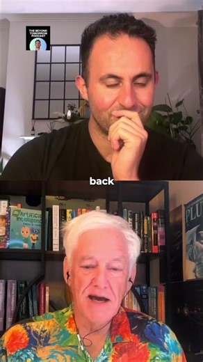 AI Automation Is Killing Jobs