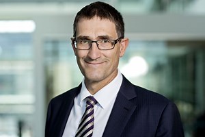 Mads Tofte - Alchetron, The Free Social Encyclopedia