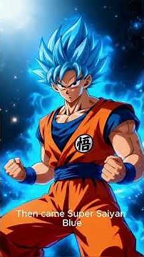 Goku’s TRUE Final Form? Full Transformation Ranking (Updated 2026)
