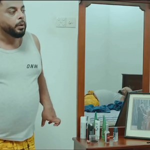 1M views · 25K reactions | ගොංබෙලෙක්කයා......藍藍藍 Lakai Sikai - ලකයි සිකයි | RVK maduranga | Facebook