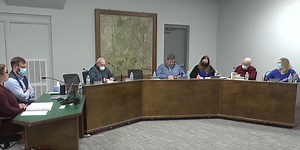 5-year parks and recreation plan approved in Bath Township