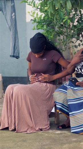 Understanding 'Patience' by Soldier Boy: A Deep Dive