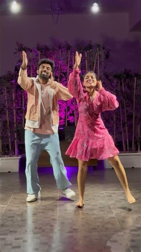 🔥 High-Energy Dance to Hello Hello 😎 | Kichcha Sudeep Swag 💃✨ | DanceeHari dance videos