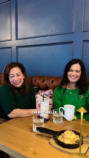 The reviews are in. 📝✨ We love seeing you guys enjoy brunch as much as we love hosting it. Whether it’s the seafood spread or the perfect french toast, you really do get it all at Station 16. See you this weekend? 🥂🦀 📍 Station 16 Elk Grove: 9625 E Stockton Blvd, Elk Grove, CA 95624 #station16 #saceats #elkgrove #sacramento | Station 16