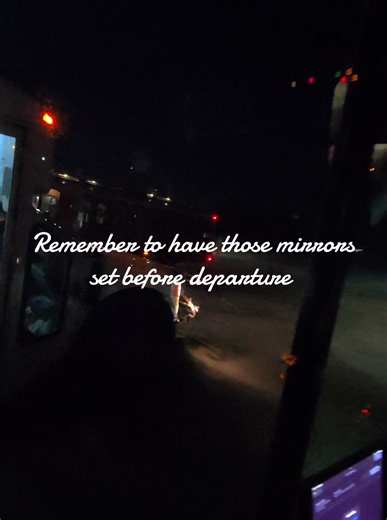 #busoperatorsoftiktok #fyp #raybanmeta #cdllife #busdriversoftiktok