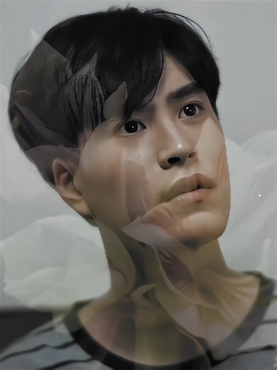 Gemini Fourth Heart Version: A Fan Edit