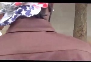 3.9K views · 204 reactions | ✅PROGRAMME ✝️ Voici le programme des...