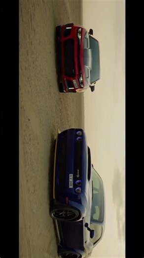 American Muscle at Its Best | Dodge Challenger 💪#DodgeChallenger#MuscleCar#AmericanMuscle#DragRace