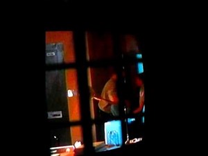 Lockdown (2000) TV Edits 5