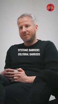 What is social justice?