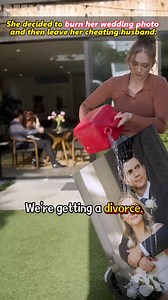 👉Full Episodes：https://reelslink.com/cps/0iyQ8P 🔍Search '535767' on the ReelShort App to watch the full series now! 💔🔥After years of being humiliated, Trina finally walks away, and starts counting down to her own life. #reelshort #shortdrama #mustwatch #revenge #betrayal | Top Drama